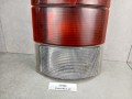 12906, Lampa tylna SETRA S315 UL, GT, H, NF, lampy lewy tył - USZKODZONY KLOSZ   (13).jpeg
