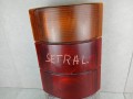 12906, Lampa tylna SETRA S315 UL, GT, H, NF, lampy lewy tył - USZKODZONY KLOSZ   (17).jpeg