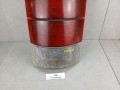 12905, Lapa tylna SETRA S315 UL, GT, H, NF, lampy prawy tył - UWAGA widoczne rysy i uszkodzenia na kloszach  (2).jpeg