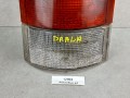12904, Lapa tylna SETRA S315 UL, GT, H, NF, lampy prawy tył - UWAGA widoczne rysy i uszkodzenia na kloszach (5).jpeg