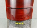 12904, Lapa tylna SETRA S315 UL, GT, H, NF, lampy prawy tył - UWAGA widoczne rysy i uszkodzenia na kloszach (9).jpeg