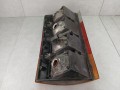 12903, Lampa tylna SETRA S315 UL, GT, H, NF, lampy lewy tył - USZKODZONY KLOSZ (2).jpeg