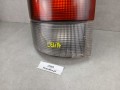 12903, Lampa tylna SETRA S315 UL, GT, H, NF, lampy lewy tył - USZKODZONY KLOSZ (3).jpeg