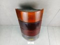 12903, Lampa tylna SETRA S315 UL, GT, H, NF, lampy lewy tył - USZKODZONY KLOSZ (4).jpeg