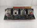 12903, Lampa tylna SETRA S315 UL, GT, H, NF, lampy lewy tył - USZKODZONY KLOSZ (5).jpeg