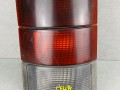 12903, Lampa tylna SETRA S315 UL, GT, H, NF, lampy lewy tył - USZKODZONY KLOSZ (6).jpeg