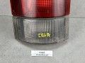 12903, Lampa tylna SETRA S315 UL, GT, H, NF, lampy lewy tył - USZKODZONY KLOSZ (7).jpeg