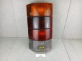 12903, Lampa tylna SETRA S315 UL, GT, H, NF, lampy lewy tył - USZKODZONY KLOSZ (8).jpeg