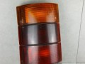 12903, Lampa tylna SETRA S315 UL, GT, H, NF, lampy lewy tył - USZKODZONY KLOSZ (9).jpeg