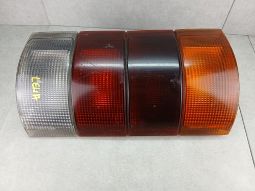 12903, Lampa tylna SETRA S315 UL, GT, H, NF, lampy lewy tył - USZKODZONY KLOSZ (1).jpeg