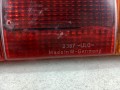 12903, Lampa tylna SETRA S315 UL, GT, H, NF, lampy lewy tył - USZKODZONY KLOSZ (11).jpeg