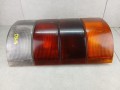 12903, Lampa tylna SETRA S315 UL, GT, H, NF, lampy lewy tył - USZKODZONY KLOSZ (12).jpeg