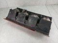 12903, Lampa tylna SETRA S315 UL, GT, H, NF, lampy lewy tył - USZKODZONY KLOSZ (13).jpeg