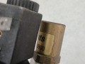12886, Cewka zaworu drzwi Masats 0PXS198 (2).jpeg