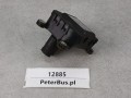12885, Silniczek krokowy, element nastawczy, silniczek z przekładnią BOSCH 0 132 801 141  (5).jpeg