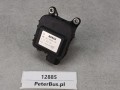 12885, Silniczek krokowy, element nastawczy, silniczek z przekładnią BOSCH 0 132 801 141  (6).jpeg