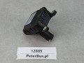 12885, Silniczek krokowy, element nastawczy, silniczek z przekładnią BOSCH 0 132 801 141  (8).jpeg