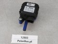 12883, Silniczek krokowy, element nastawczy, silniczek z przekładnią BOSCH 0 132 801 143 2 (1).jpeg