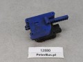 12880, Silniczek krokowy, element nastawczy, silniczek z przekładnią BOSCH 0 132 801 143 2  (1).jpeg