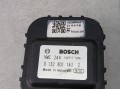 12880, Silniczek krokowy, element nastawczy, silniczek z przekładnią BOSCH 0 132 801 143 2  (7).jpeg