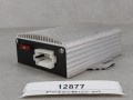 12877, Konwerter ACTIA P101922V02, nr 10R 02 2019, 10A STD (4).jpeg