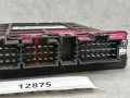 12875, Sterownik autobusu SCANIA Control unit OPC4, OPCRET, E5, EcuAssy 1754699, HW coplete 1758158, HW 1478537, Suppier 680201, rok produkcji 2007  (1).jpeg