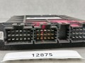 12875, Sterownik autobusu SCANIA Control unit OPC4, OPCRET, E5, EcuAssy 1754699, HW coplete 1758158, HW 1478537, Suppier 680201, rok produkcji 2007  (2).jpeg