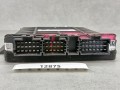 12875, Sterownik autobusu SCANIA Control unit OPC4, OPCRET, E5, EcuAssy 1754699, HW coplete 1758158, HW 1478537, Suppier 680201, rok produkcji 2007  (3).jpeg