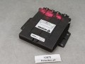 12875, Sterownik autobusu SCANIA Control unit OPC4, OPCRET, E5, EcuAssy 1754699, HW coplete 1758158, HW 1478537, Suppier 680201, rok produkcji 2007  (4).jpeg