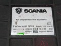 12875, Sterownik autobusu SCANIA Control unit OPC4, OPCRET, E5, EcuAssy 1754699, HW coplete 1758158, HW 1478537, Suppier 680201, rok produkcji 2007  (5).jpeg