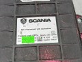 12875, Sterownik autobusu SCANIA Control unit OPC4, OPCRET, E5, EcuAssy 1754699, HW coplete 1758158, HW 1478537, Suppier 680201, rok produkcji 2007  (6).jpeg