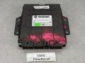 12875, Sterownik autobusu SCANIA Control unit OPC4, OPCRET, E5, EcuAssy 1754699, HW coplete 1758158, HW 1478537, Suppier 680201, rok produkcji 2007  (8).jpeg