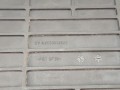 12875, Sterownik autobusu SCANIA Control unit OPC4, OPCRET, E5, EcuAssy 1754699, HW coplete 1758158, HW 1478537, Suppier 680201, rok produkcji 2007  (10).jpeg