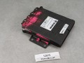 12875, Sterownik autobusu SCANIA Control unit OPC4, OPCRET, E5, EcuAssy 1754699, HW coplete 1758158, HW 1478537, Suppier 680201, rok produkcji 2007  (11).jpeg