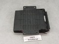 12875, Sterownik autobusu SCANIA Control unit OPC4, OPCRET, E5, EcuAssy 1754699, HW coplete 1758158, HW 1478537, Suppier 680201, rok produkcji 2007  (12).jpeg