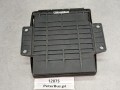12875, Sterownik autobusu SCANIA Control unit OPC4, OPCRET, E5, EcuAssy 1754699, HW coplete 1758158, HW 1478537, Suppier 680201, rok produkcji 2007  (9).jpeg