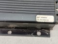 22503, Sterownik klimatyzacji SCANIA Irizar PB, REF 3200686, Lot. 2012090125, HARD. 3.0, sprawdzony, sprawny (9).jpeg