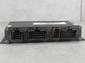 12838, Sterownik klimatyzacji SCANIA Irizar PB, REF 3200702 VER. 1.5, Lot 2005031406, sprawdzony, sprawny (1).jpeg