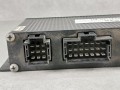 12838, Sterownik klimatyzacji SCANIA Irizar PB, REF 3200702 VER. 1.5, Lot 2005031406, sprawdzony, sprawny (2).jpeg