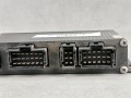 12838, Sterownik klimatyzacji SCANIA Irizar PB, REF 3200702 VER. 1.5, Lot 2005031406, sprawdzony, sprawny (3).jpeg