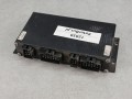 12838, Sterownik klimatyzacji SCANIA Irizar PB, REF 3200702 VER. 1.5, Lot 2005031406, sprawdzony, sprawny (4).jpeg
