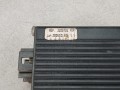 12838, Sterownik klimatyzacji SCANIA Irizar PB, REF 3200702 VER. 1.5, Lot 2005031406, sprawdzony, sprawny (5).jpeg