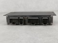 12838, Sterownik klimatyzacji SCANIA Irizar PB, REF 3200702 VER. 1.5, Lot 2005031406, sprawdzony, sprawny (9).jpeg