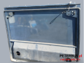 12996, Klapa kufra bagażowego autokaru VOLVO 9900, oryginał, wymiary szerokość 148,5 x 128 cm wysokość, widoczne wgniecenie na dole (6).png