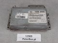 12989, Sterownik VOLVO 311 80 73, Knorr-Bremse nr 0 504 004 105, FD967, ELF moduł sterujący zawieszeniem pneumatycznym, przyklęk prawy przód, nr B12B 001771 (3).jpeg