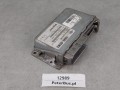 12989, Sterownik VOLVO 311 80 73, Knorr-Bremse nr 0 504 004 105, FD967, ELF moduł sterujący zawieszeniem pneumatycznym, przyklęk prawy przód, nr B12B 001771 (1).jpeg