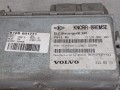 12989, Sterownik VOLVO 311 80 73, Knorr-Bremse nr 0 504 004 105, FD967, ELF moduł sterujący zawieszeniem pneumatycznym, przyklęk prawy przód, nr B12B 001771 (2).jpeg