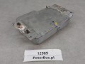 12989, Sterownik VOLVO 311 80 73, Knorr-Bremse nr 0 504 004 105, FD967, ELF moduł sterujący zawieszeniem pneumatycznym, przyklęk prawy przód, nr B12B 001771 (4).jpeg