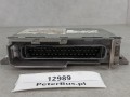 12989, Sterownik VOLVO 311 80 73, Knorr-Bremse nr 0 504 004 105, FD967, ELF moduł sterujący zawieszeniem pneumatycznym, przyklęk prawy przód, nr B12B 001771 (5).jpeg