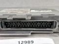 12989, Sterownik VOLVO 311 80 73, Knorr-Bremse nr 0 504 004 105, FD967, ELF moduł sterujący zawieszeniem pneumatycznym, przyklęk prawy przód, nr B12B 001771 (6).jpeg